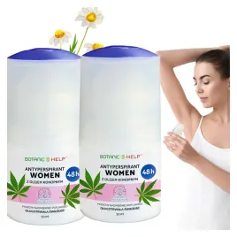 antyperspirant-damski-naturalny-antyperspirant-dla-kobiet-olej-konopny-2x