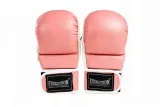 rekawice-mma-evolution-pink-rival-r-s
