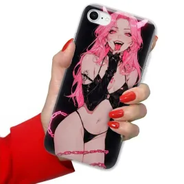 etui-do-iphone-se3-case-pancerne-wytrzymale-pink-dark-naughty-trwale-wzory