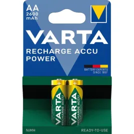 2x-akumulator-akumulatorki-varta-r2u-r6-aa-2600mah-1-2v-nimh-do-zabawek