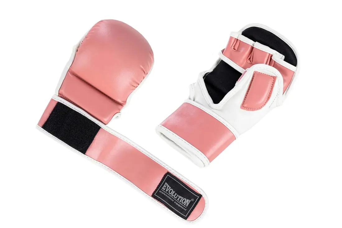 rekawice-mma-evolution-pink-rival-r-s