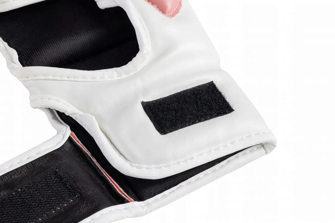 rekawice-mma-evolution-pink-rival-r-s-stan-nowy