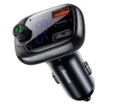 2-x-baseus-ladowarka-transmiter-samochodowy-bluetooth-mp3-usb-a-usb-c-qc-pd