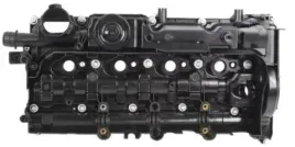 pokrywa-zaworow-2-0-d-bmw-1-f20-2-e22-3-e90-f30-4-f32-5-f10-x1