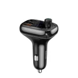 2-x-baseus-ladowarka-transmiter-samochodowy-bluetooth-mp3-usb-a-usb-c-qc-pd-zalaczone-wyposazenie-misa-zasypowa