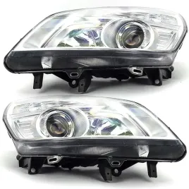reflektory-lampy-lewa-prawa-zestaw-renault-grand-scenic-ii-h7-h1