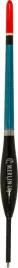 splawik-waggler-40g-nr-325