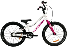 rower-dzieciecy-20-cali-storm-sky-super-light-ultra-lekki-71-kg-bialy