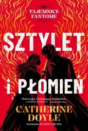 tajemnice-fantome-t-1-sztylet-i-plomien