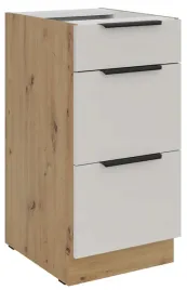 szafka-kuchenna-osetia-40-d-3s-bb-kaszmir-dab-artisan