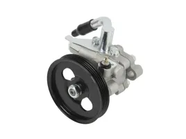 pompa-wspomagania-1-1-petrol-63-hp-hyundai-getz-02-05-571101c000