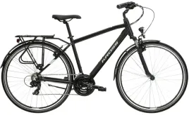 rower-trekkingowy-kross-trans-1-0-m-19-28-meski-2024