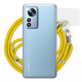 etui-do-xiaomi-12-pro-5g-premium-case-quick-sznurek-smycz-ochrona-stylowy