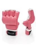 rekawice-mma-na-worek-evolution-lady-s-stan-nowy