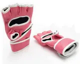 rekawice-mma-na-worek-evolution-lady-s-marka-evolution