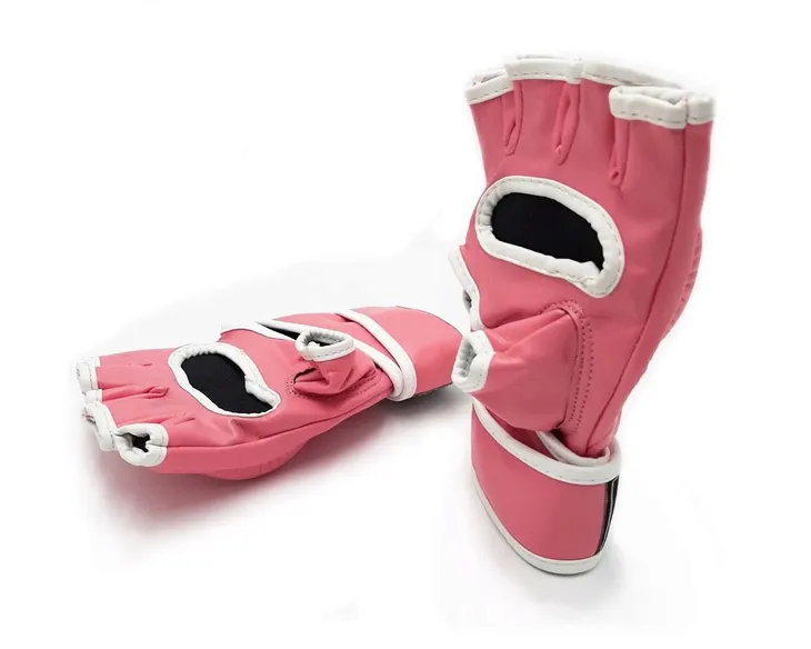 rekawice-mma-na-worek-evolution-lady-s-rozmiar-s