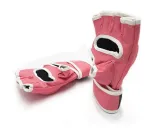 rekawice-mma-na-worek-evolution-lady-s-rozmiar-s