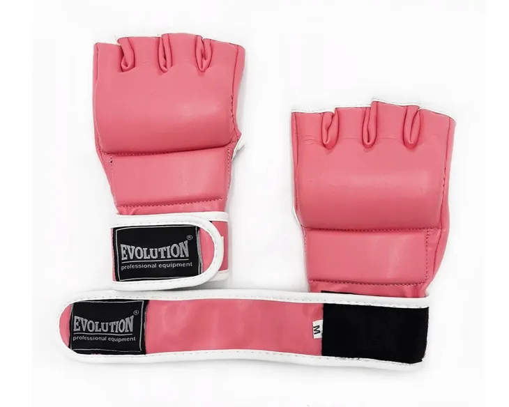 rekawice-mma-na-worek-evolution-lady-s-plec-kobieta