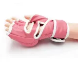 rekawice-mma-na-worek-evolution-lady-s-stan-nowy-marka-evolution