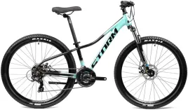 rower-gorski-mtb-storm-shark-1-0-lady-2d-275-rama-15-turkusowy-2025