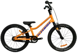 rower-dzieciecy-20-cali-storm-spike-super-light-ultra-lekki-71-kg