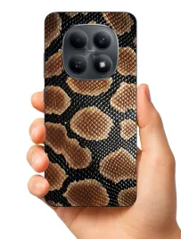etui-case-do-xiaomi-redmi-note-15-15-5g-rozne-wzorki