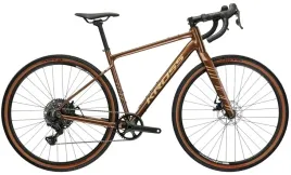 rower-gravel-kross-esker-2-0-l-20-28-2025-bezowy