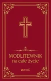 modlitewnik-na-cale-zycie-bordo-dl