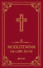 modlitewnik-na-cale-zycie-bordo-dl