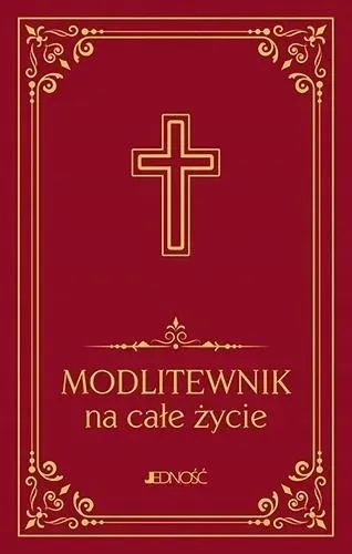 modlitewnik-na-cale-zycie-bordo-dl