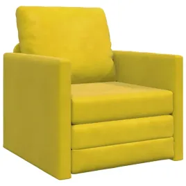 sofa-bed-ciemny-zolty-74-x-77-x-81-cm-aksamit
