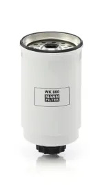 filtr-paliwa-wk-880