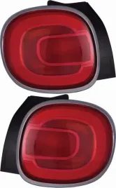 lampy-tyl-tylne-fiat-500l-12-zestaw-lewa-prawa
