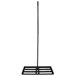 niwelator-reczny-stalowy-do-terenu-trawnika-kretowisk-70-cm-rowniarka-trzon