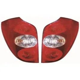 lampy-tylne-renault-laguna-ii-2-01-07-zestaw