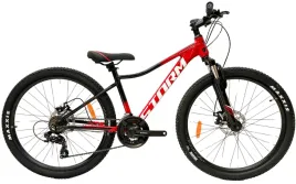 rower-mtb-storm-racer-1-0-26-2d-15-czerwony-2025