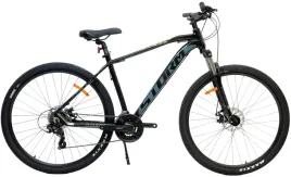 rower-gorski-mtb-storm-shark-2-0-rama-21-29-czarny-2025