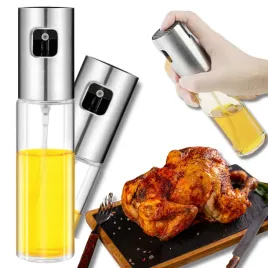 spryskiwacz-do-oleju-oliwy-dozownik-kuchenny-atomizer-szklo-100ml