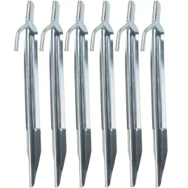 sledzie-do-namiotu-z-hakiem-kombat-tactical-9-228-cm-heavy-duty-6-sztuk