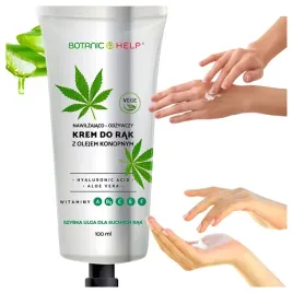 krem-do-rak-z-olejem-konopnym-nawilzajacy-odzywczy-przeciwstarzeniowy-100ml