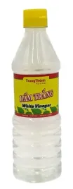 ocet-ryzowy-trung-thanh-500-ml
