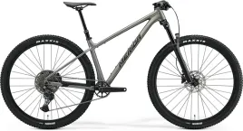 rower-gorski-mtb-merida-big-nine-tr-600-m-16-29-2025