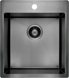 deante-zlewozmywak-stalowy-1-komorowy-zpo-d10a-syfon