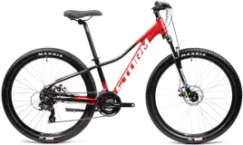 rower-gorski-mtb-storm-shark-1-0-2d-rama-15-275-czerwony-2025