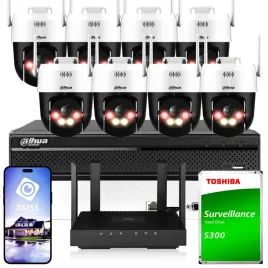 zestaw-do-monitoringu-wi-fi-8x-p5ae-pv-5mpx-ir-30m-dahua