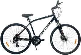 rower-crossowy-storm-cross-aero-3-0-rama-19-28-czarny