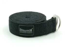 mocny-pasek-pas-do-cwiczen-jogi-joga-yoga-bawelna