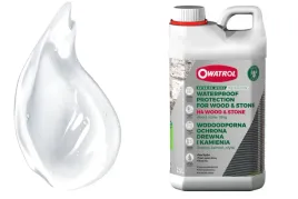 h4-wood-od-owatrol-to-hydrofobowy-odpychajacy-wode-srodek-do-drewna-25-l