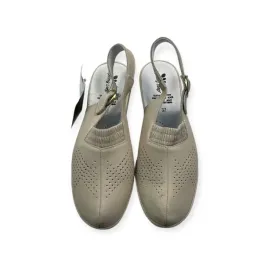 spring-step-skorzane-polbuty-damskie-bezowe-r-37