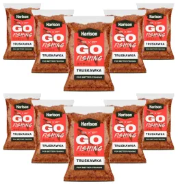 zaneta-harison-go-fishing-karp-truskawka-10x1kg